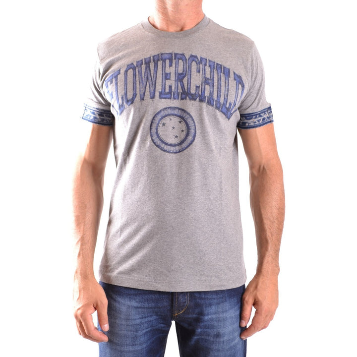 Diesel - Diesel Men T-Shirt
