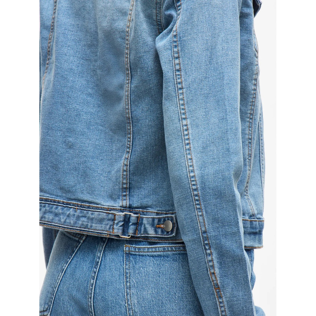 Vila Clothes - Vila Clothes  Women Blazer