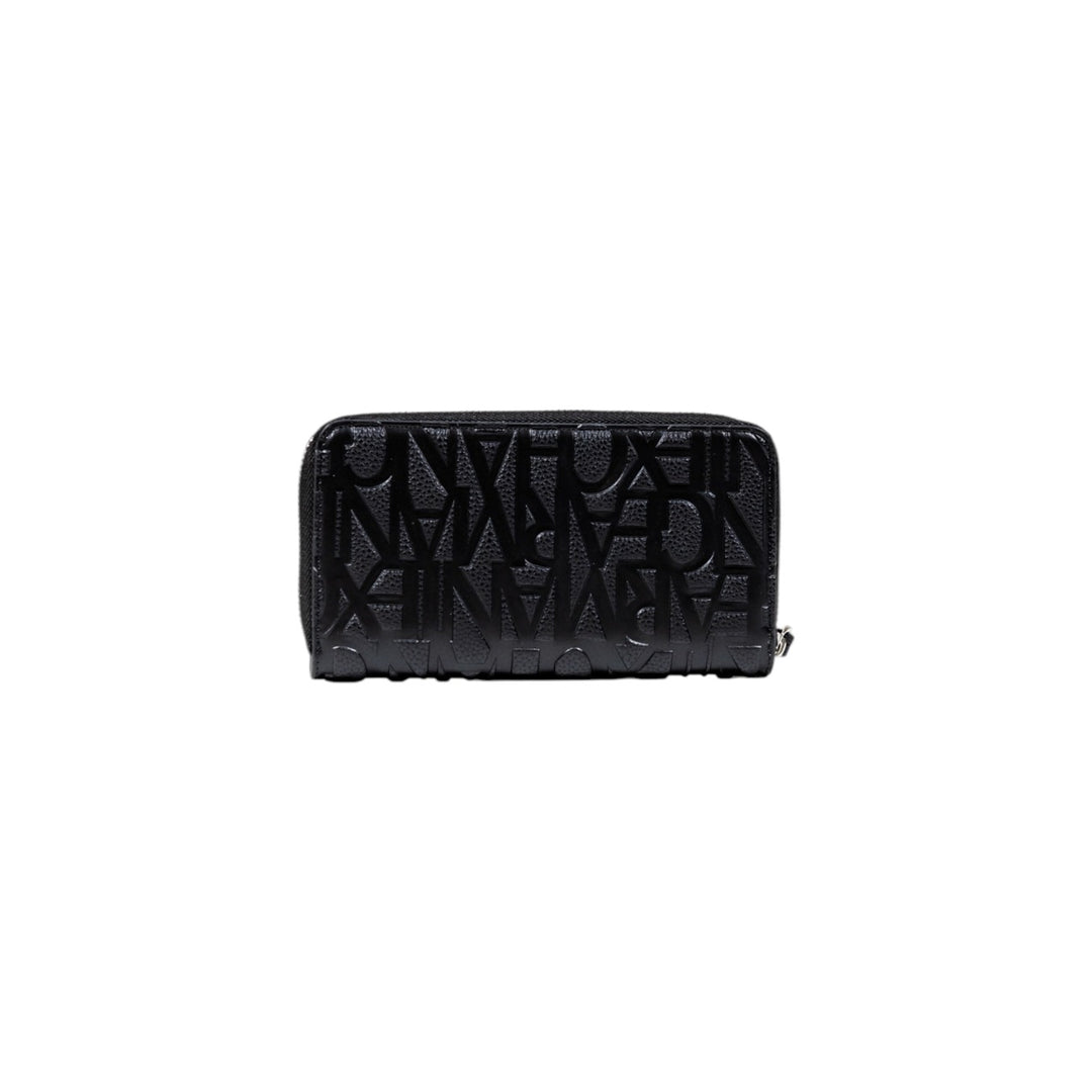 Armani Exchange - Armani Exchange  Women Wallet