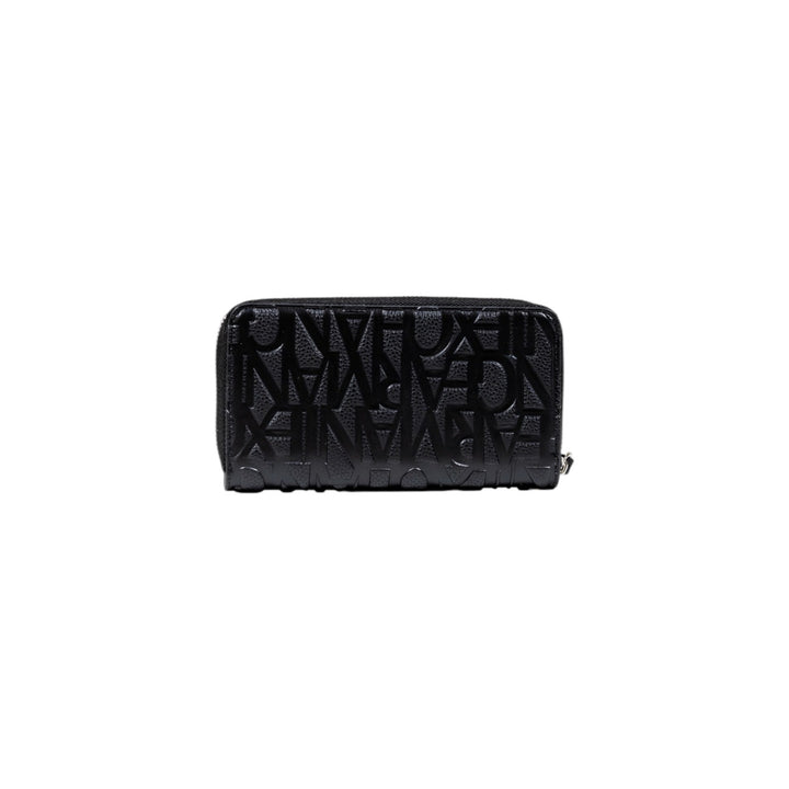 Armani Exchange - Armani Exchange  Women Wallet