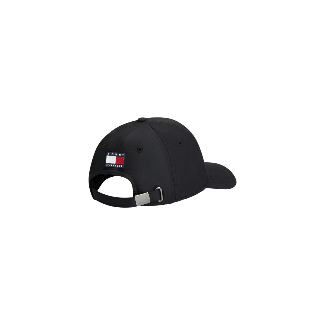 Tommy Hilfiger - Tommy Hilfiger Men Cap