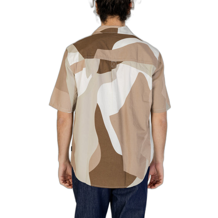 Only &amp; Sons - Only &amp; Sons Men Shirt