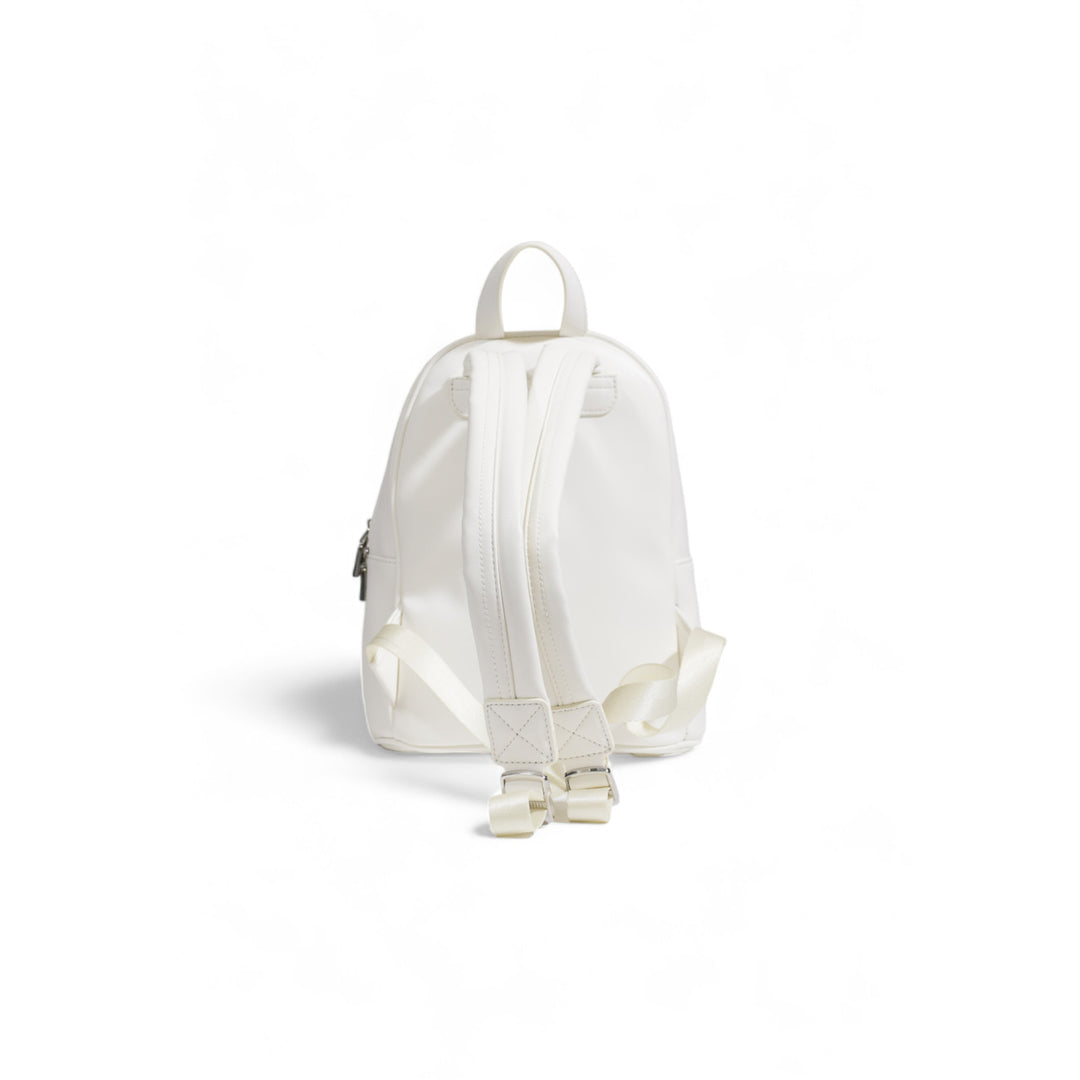 Replay - Replay  Women Bag