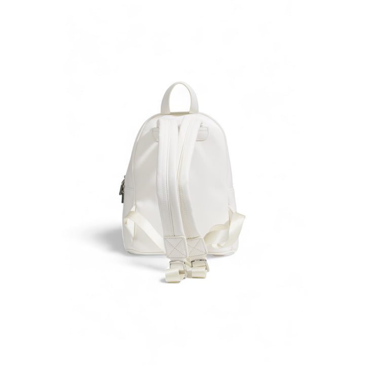 Replay - Replay  Women Bag