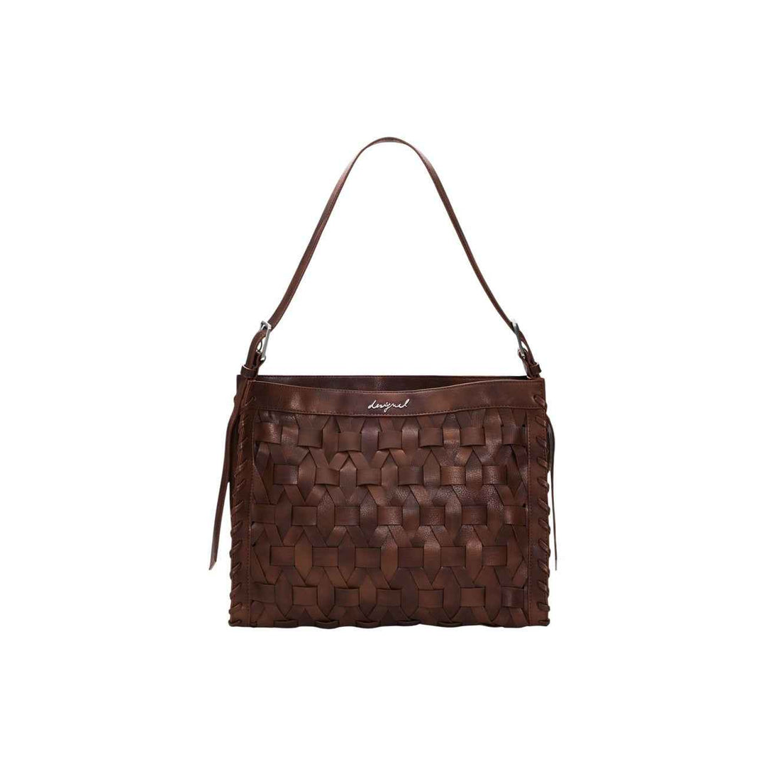 Desigual - Desigual  Women Bag