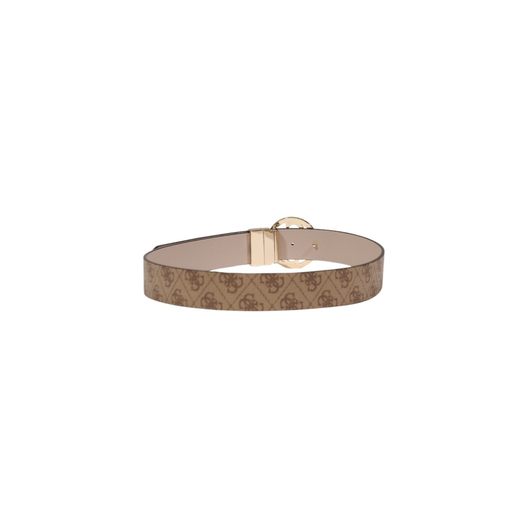 Guess - Guess  Women Belt