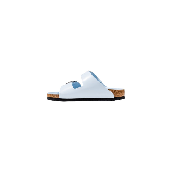 Birkenstock Women Slippers