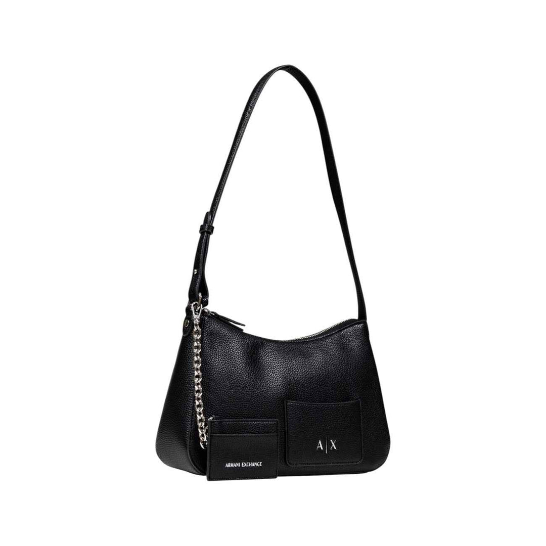 Armani Exchange - Armani Exchange  Women Bag