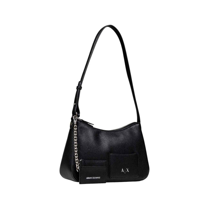 Armani Exchange - Armani Exchange  Women Bag