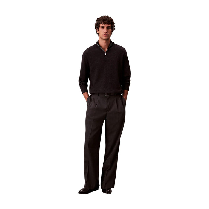 Calvin Klein - Calvin Klein Men Knitwear
