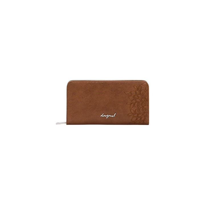 Desigual - Desigual  Women Wallet
