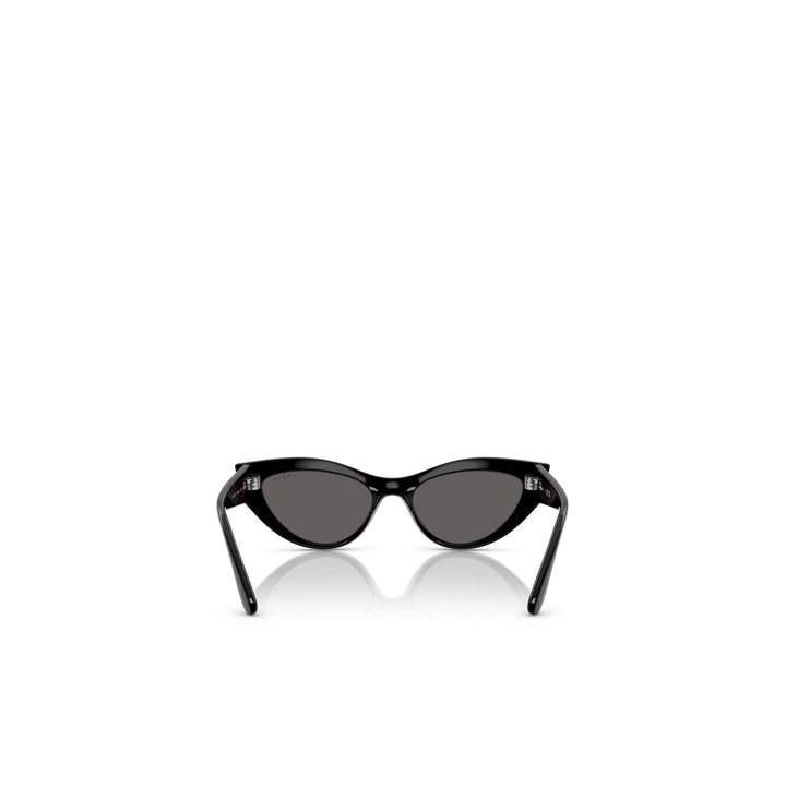 Vogue Eyewear - Vogue Eyewear  Women Sunglasses