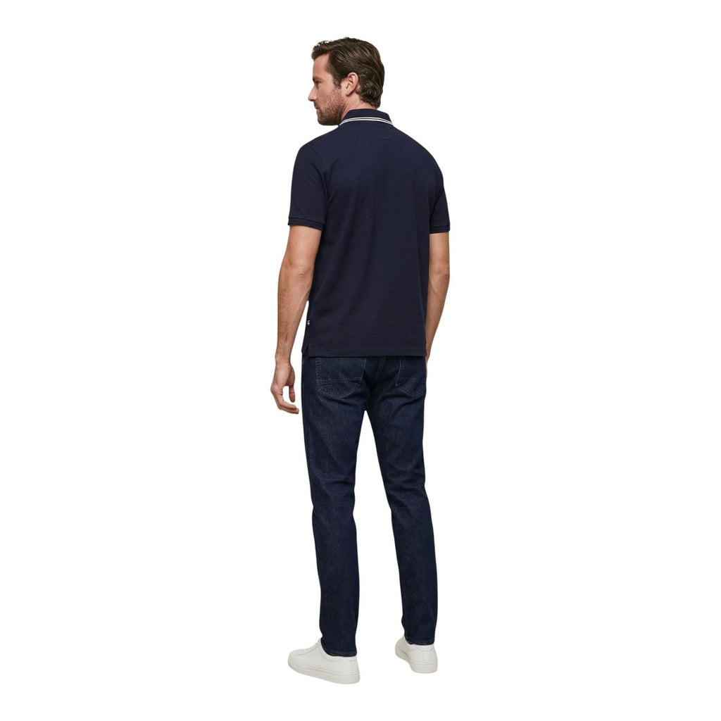 Guess - Guess Men Polo