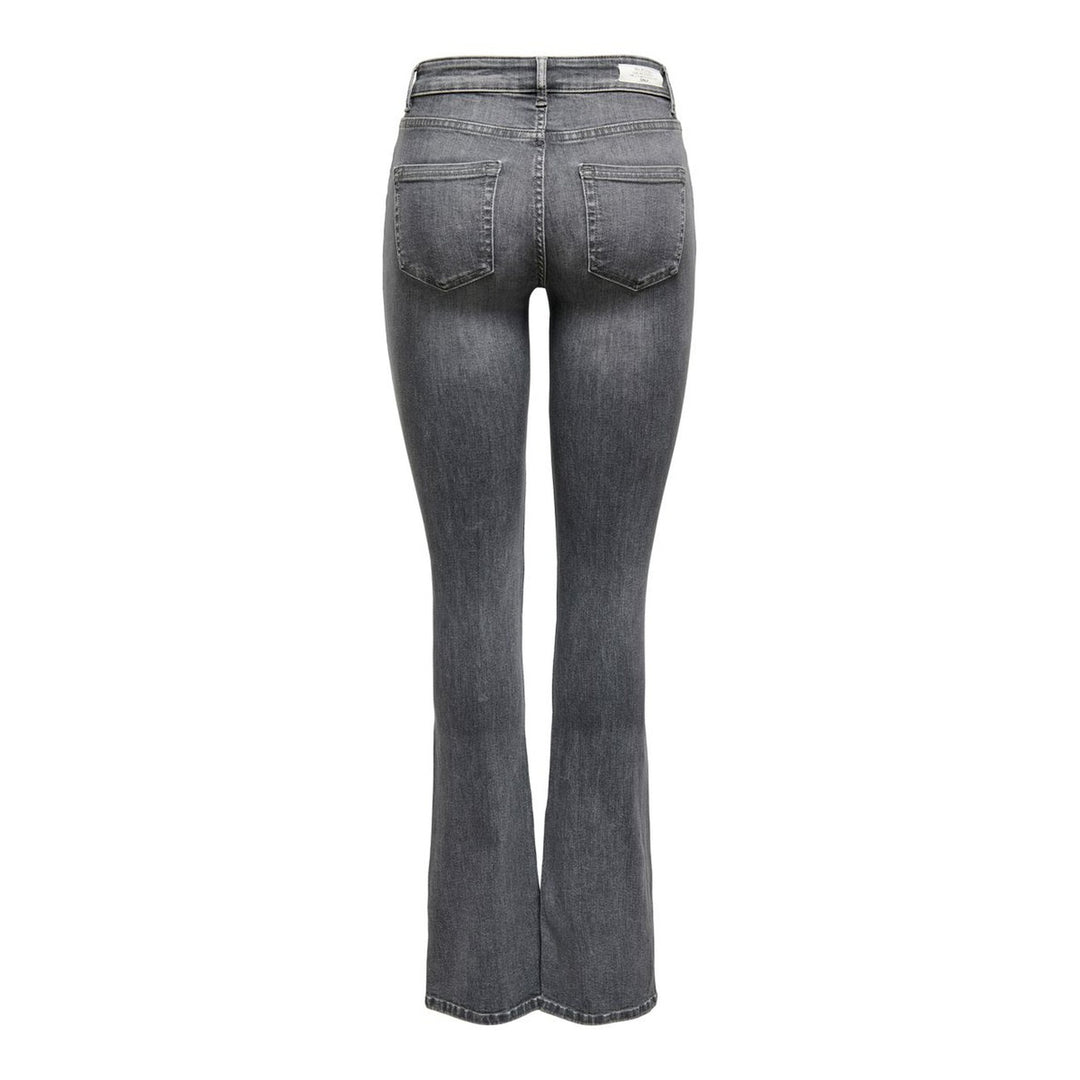 Only - Only  Women Jeans