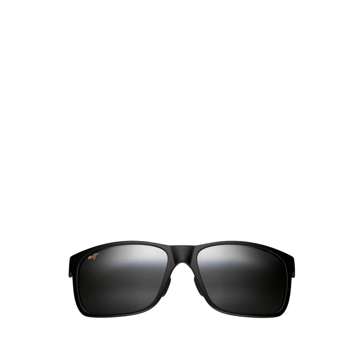 Maui Jim - Maui Jim Men Sunglasses