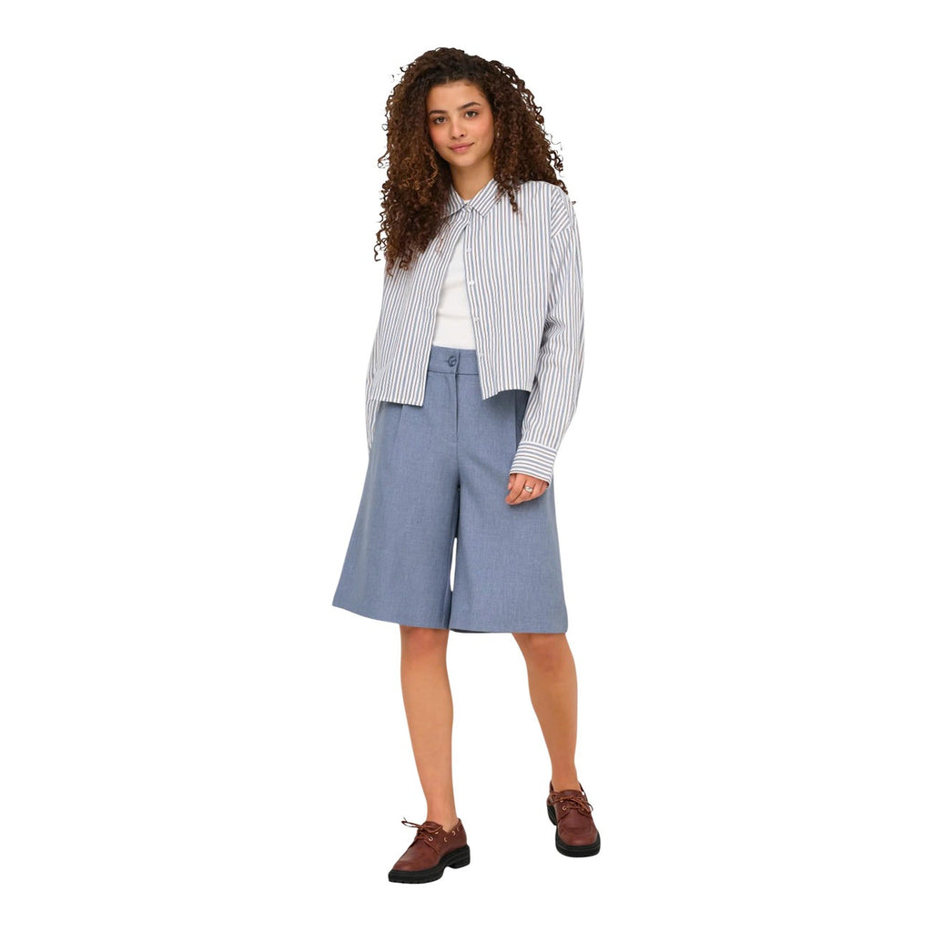 Only - Only  Women Short