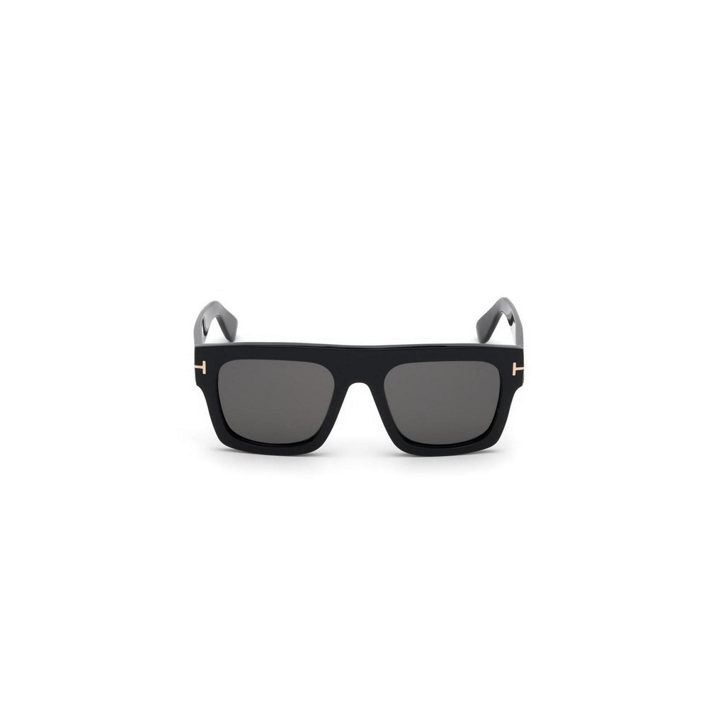 Tom Ford - Tom Ford Men Sunglasses