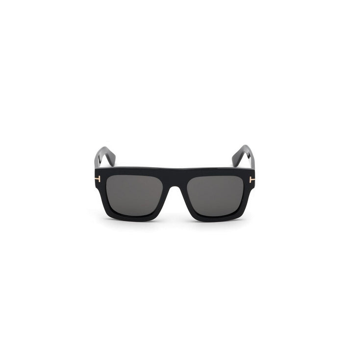 Tom Ford - Tom Ford Men Sunglasses