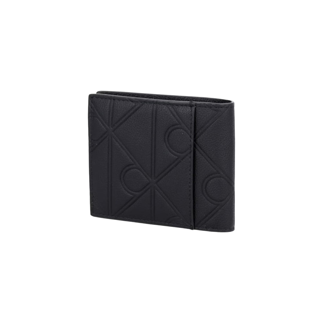 Calvin Klein - Calvin Klein Men Wallet