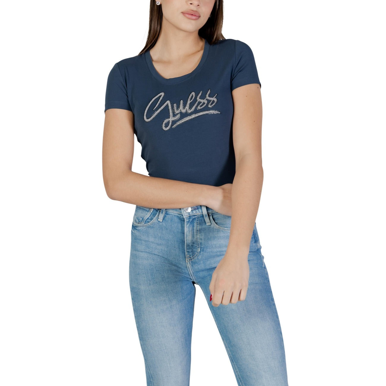 Guess - Guess  Women T-Shirt