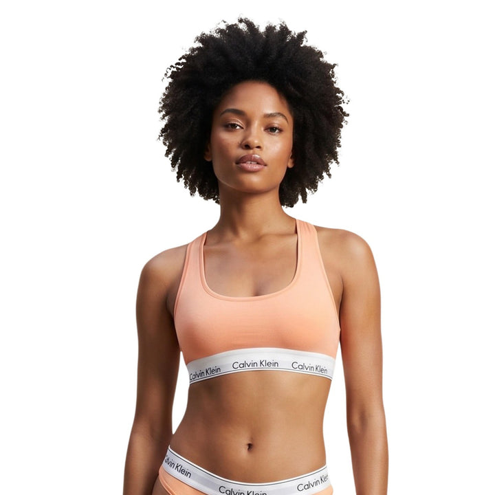 Calvin Klein Underwear - Calvin Klein Underwear  Women Underwear
