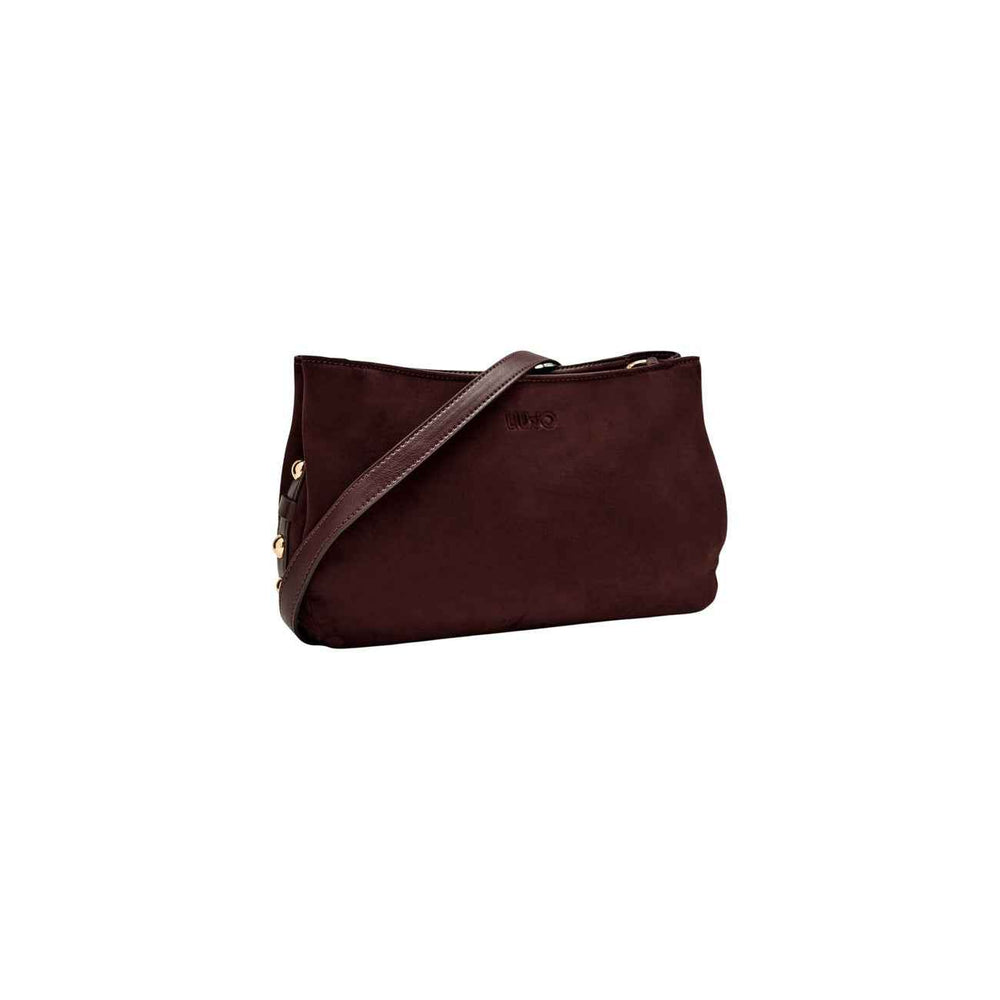 Liu Jo - Liu Jo  Women Bag