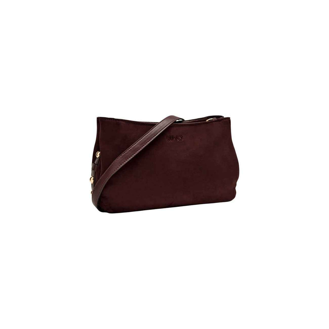 Liu Jo - Liu Jo  Women Bag
