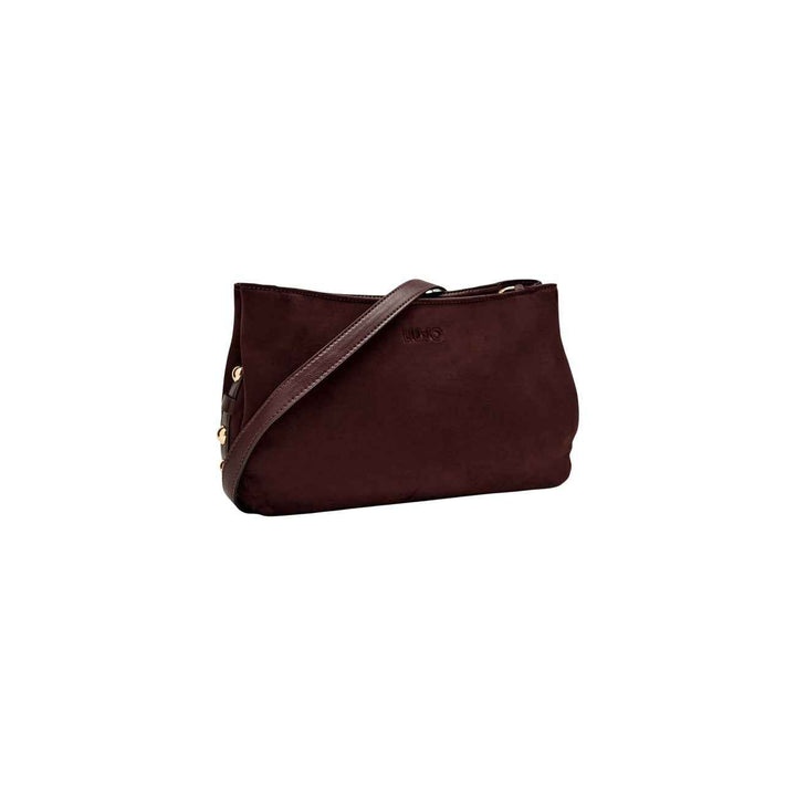 Liu Jo - Liu Jo  Women Bag