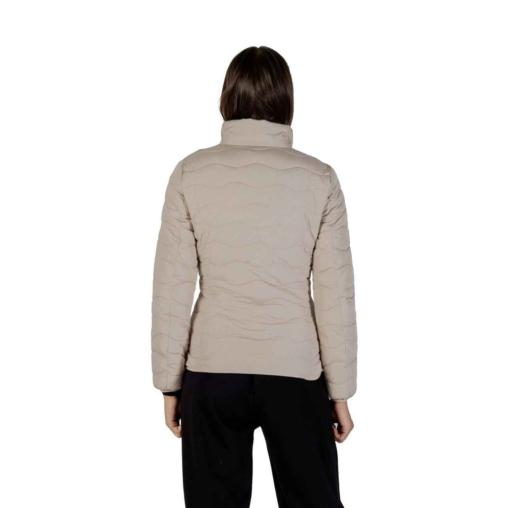 Ea7 - Ea7  Women Jacket