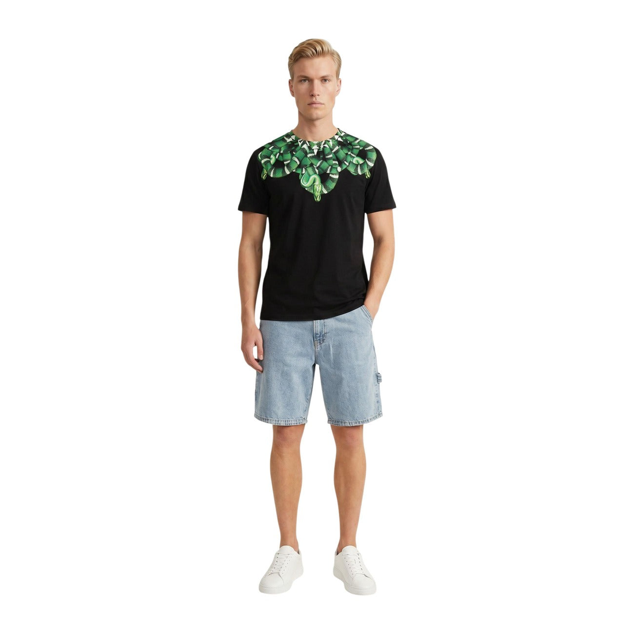 Only & Sons - Only & Sons Men Shorts