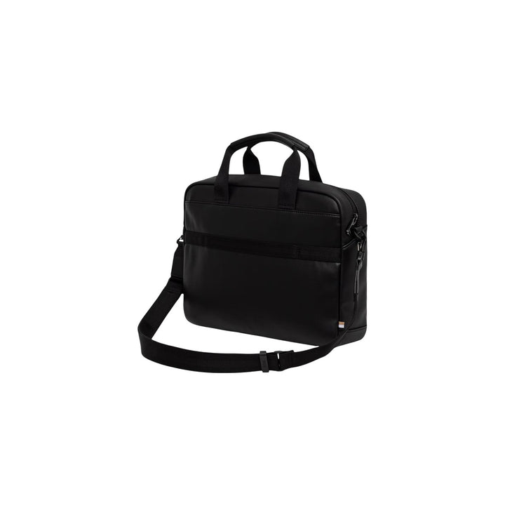 Boss - Boss Men Bag