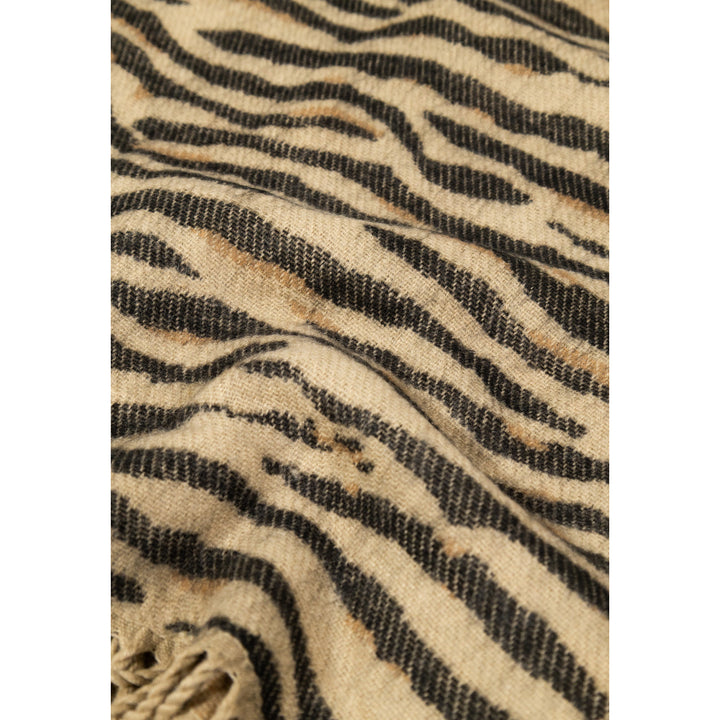 Pieces - Pieces  Women Scarve