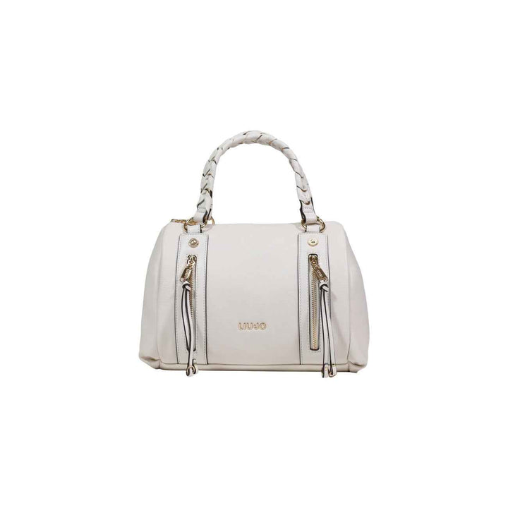 Liu Jo - Liu Jo  Women Bag