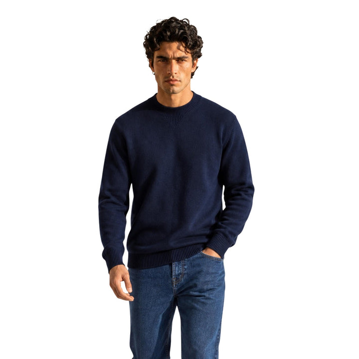 Armani Exchange - Armani Exchange Men Knitwear