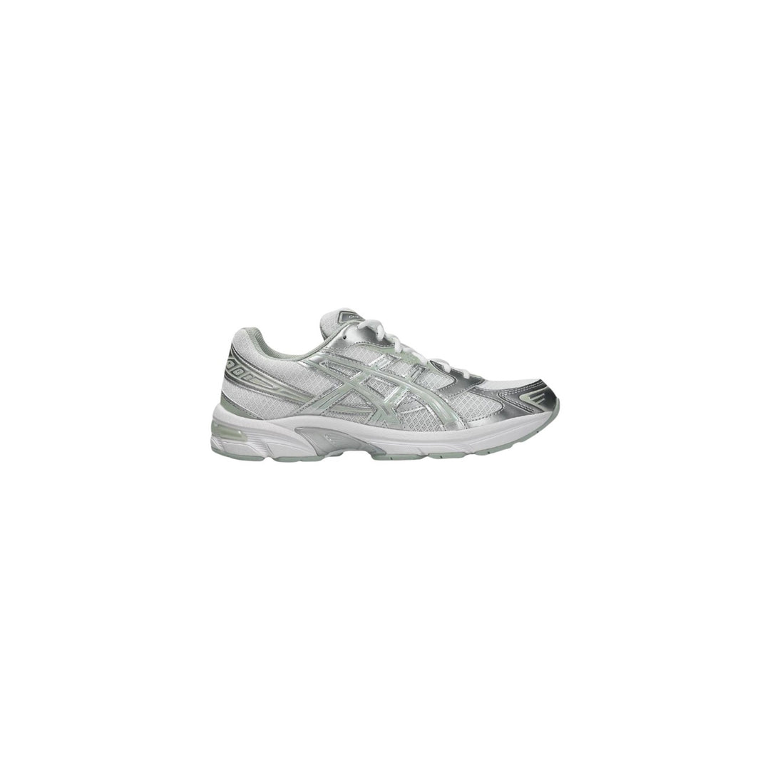 Asics - Asics Men Sneakers