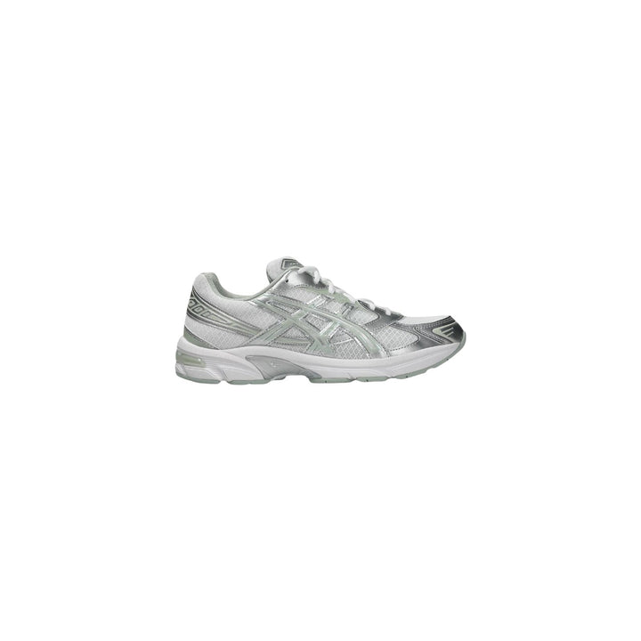 Asics - Asics Men Sneakers
