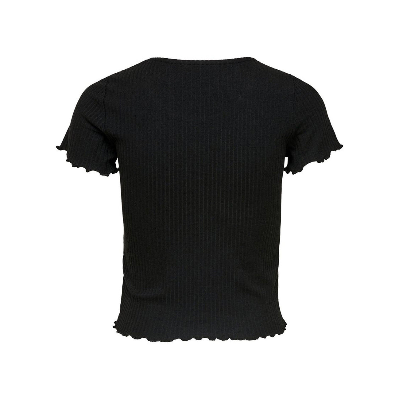 Only - Only  Women T-Shirt