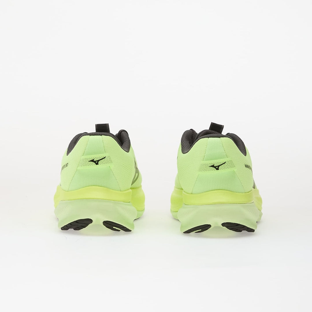 Mizuno - Mizuno Men Sneakers