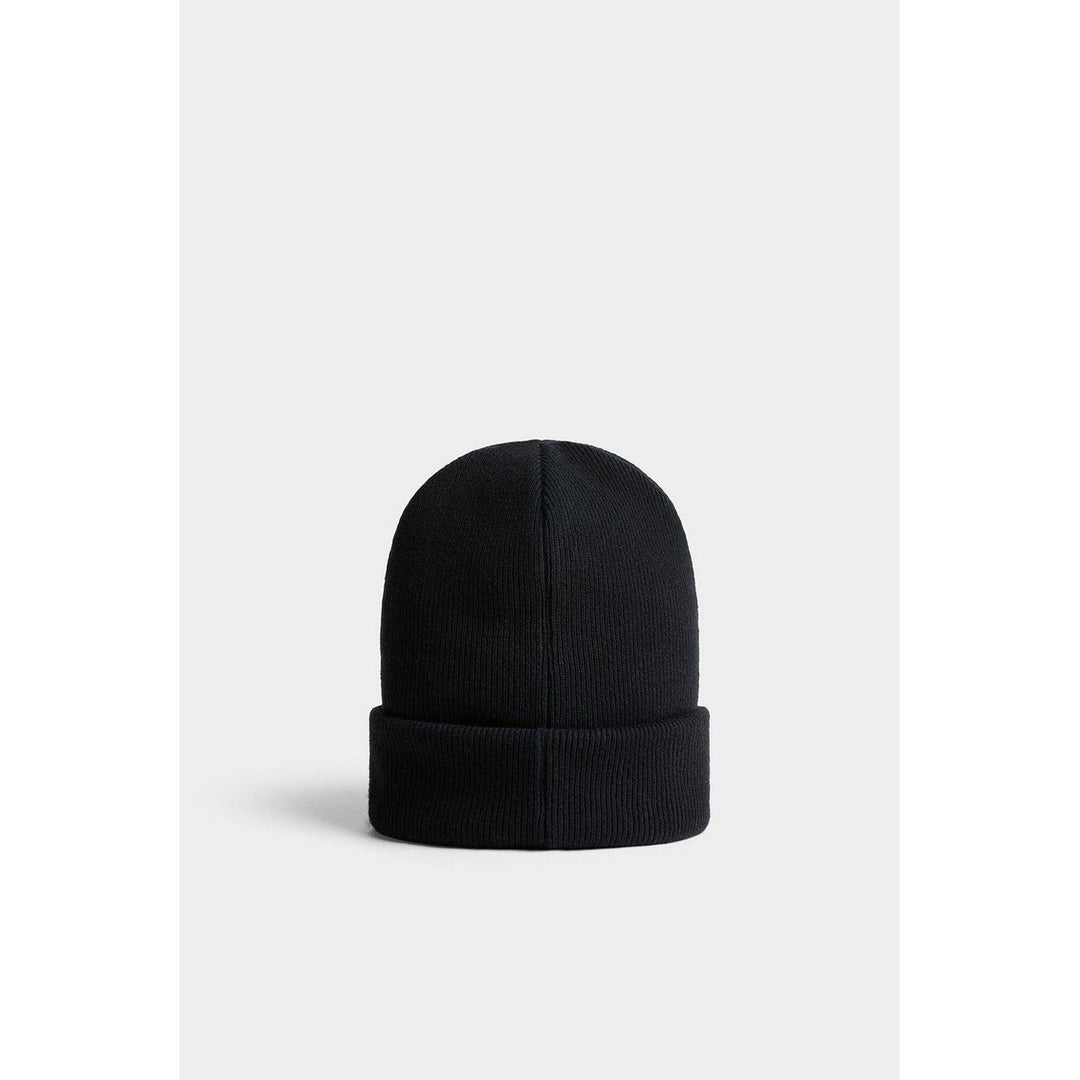 Dsquared2 - Dsquared2 Men Cap
