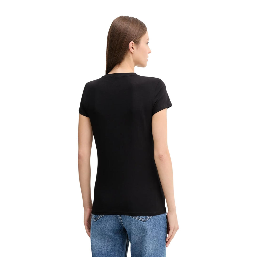 Armani Exchange - Armani Exchange  Women T-Shirt