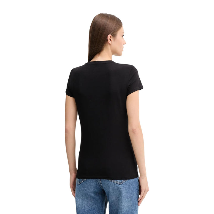 Armani Exchange - Armani Exchange  Women T-Shirt