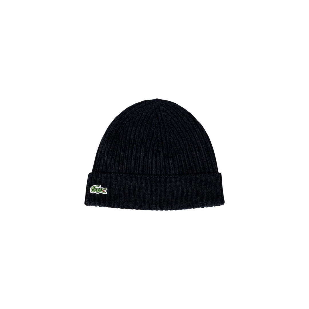 Lacoste - Lacoste Men Cap