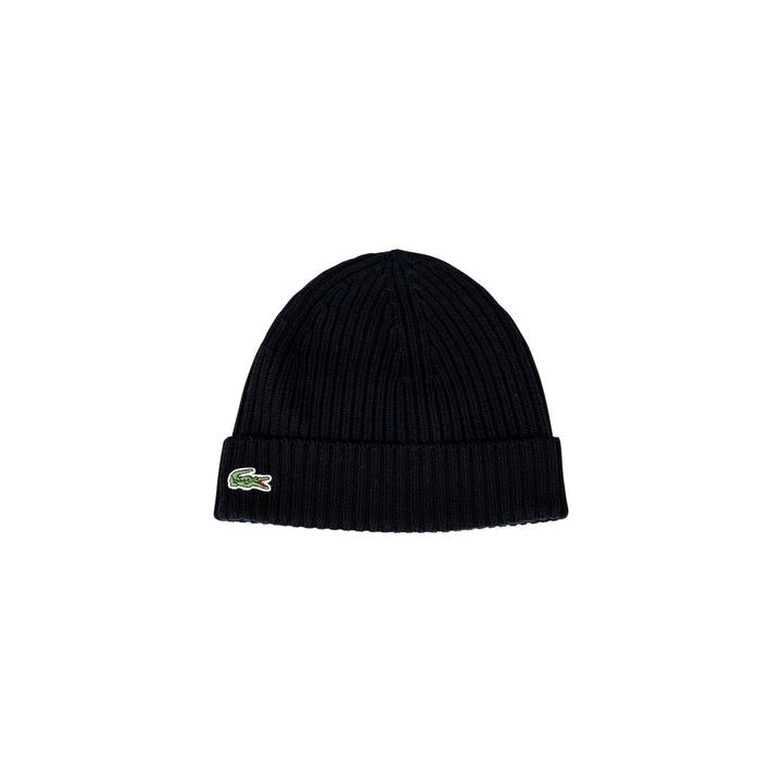 Lacoste - Lacoste Men Cap
