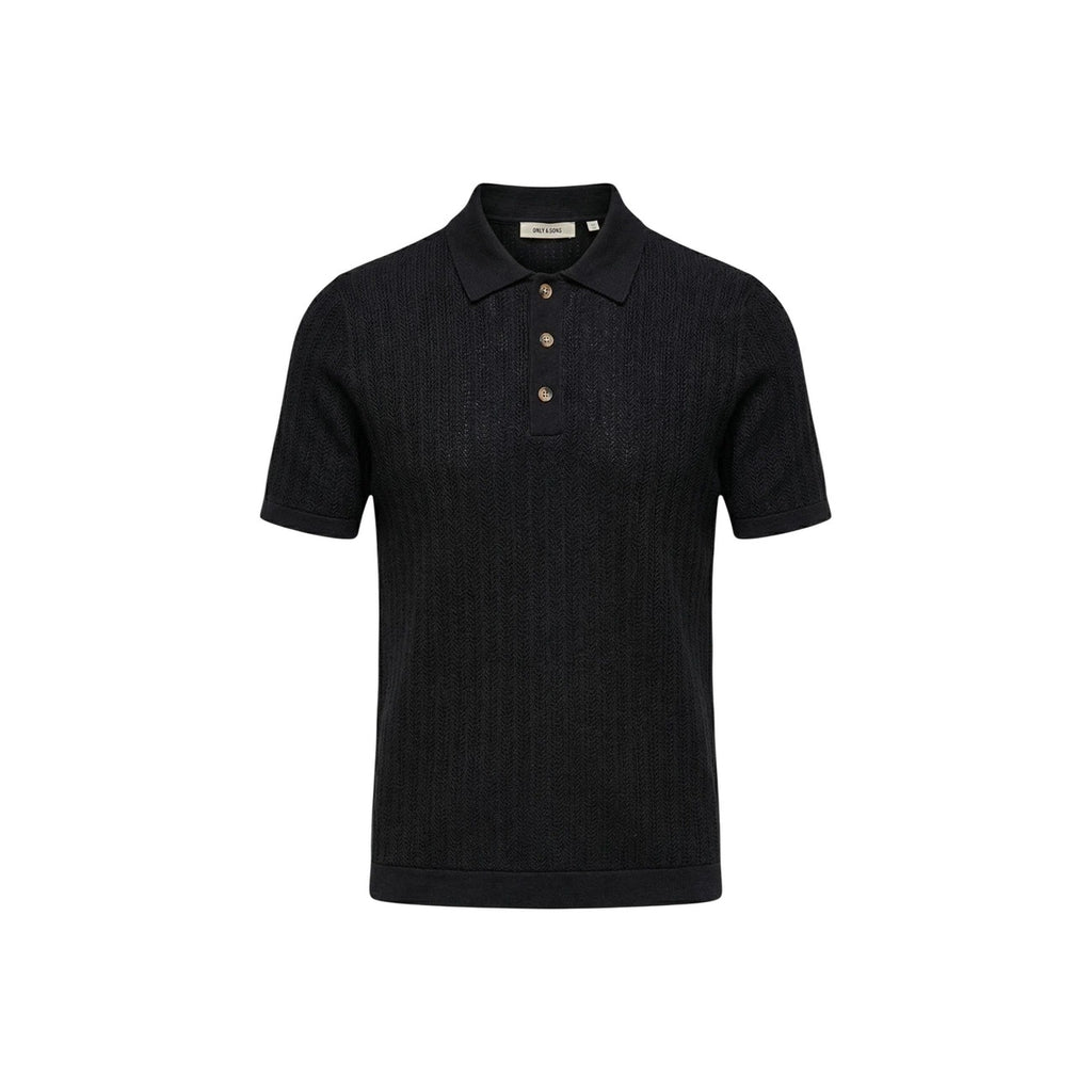 Only & Sons - Only & Sons Men Polo