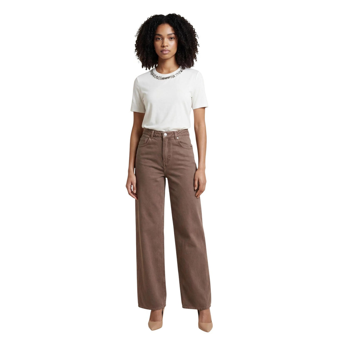 Only - Only  Women Jeans