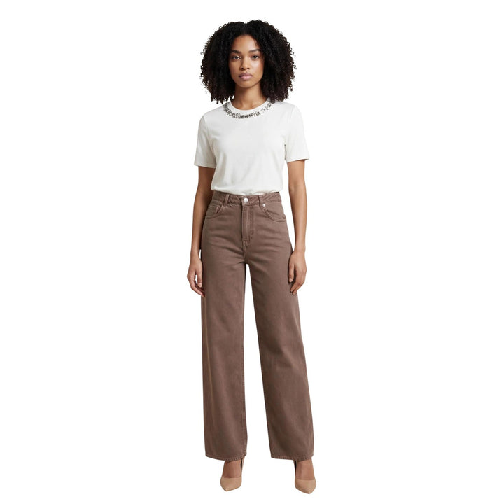 Only - Only  Women Jeans