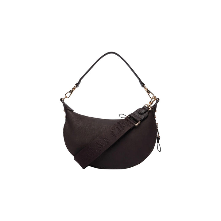 Liu Jo - Liu Jo  Women Bag