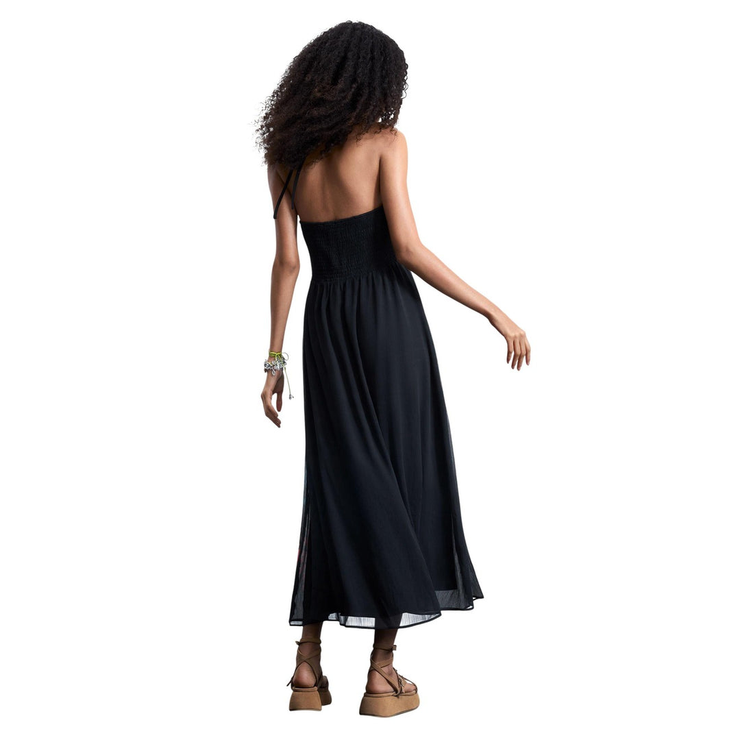 Desigual - Desigual  Women Dress