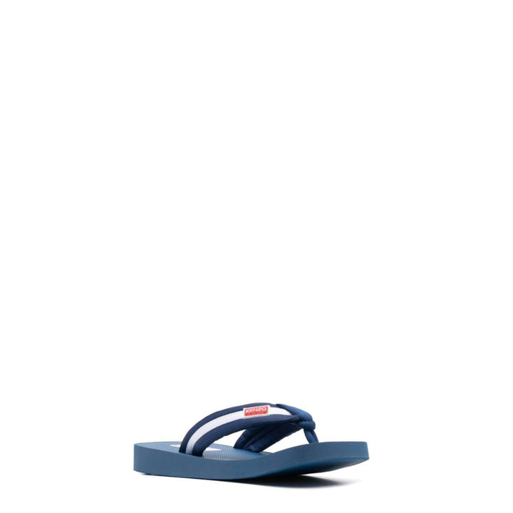 Kenzo - Kenzo Men Flip Flops
