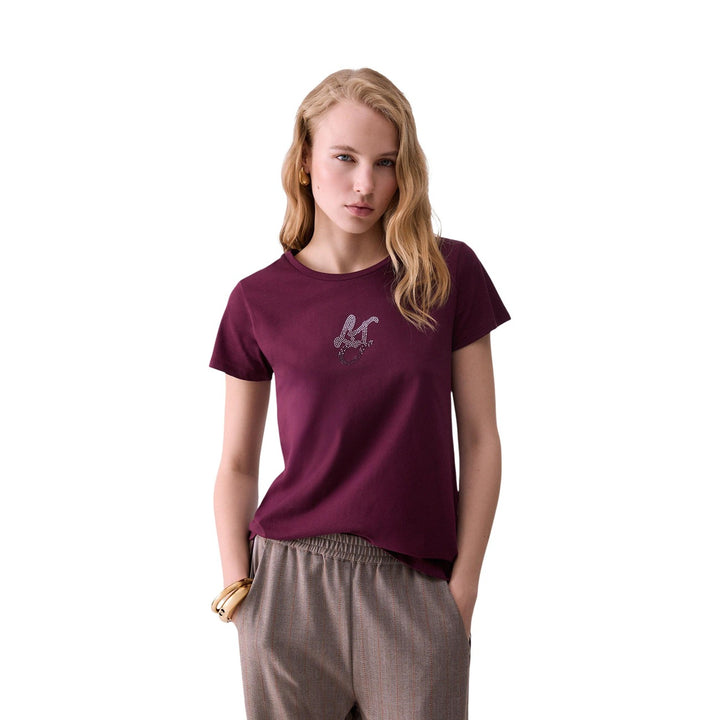 Liu Jo - Liu Jo  Women T-Shirt